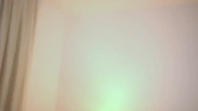 Snapshot of AdelineKing chatting on 05-25-26, 01:38 AdelineKing online show from 05-25-26, 01:38