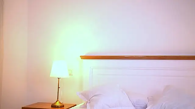 AdelineKing online show from 03-13-26, 02:27