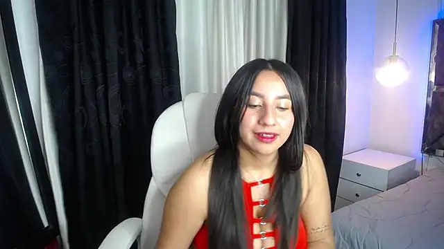 Snapshot of ailyn_miranda chatting on 03-11-25, 06:30 ailyn miranda online show from 03-11-25, 06:30