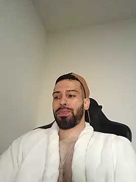 Snapshot of prince-roludo chatting on 12-18-24, 12:18 prince-roludo online show from 12-18-24, 12:18