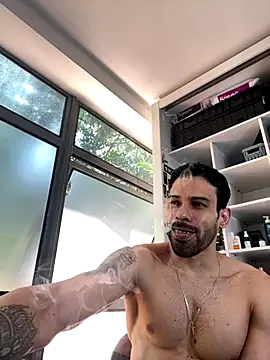 Snapshot of prince-roludo chatting on 10-11-25, 01:45 prince-roludo online show from 10-11-25, 01:45