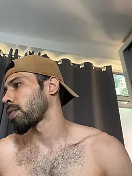 Snapshot of prince-roludo chatting on 05-10-26, 02:52 prince-roludo online show from 05-10-26, 02:52