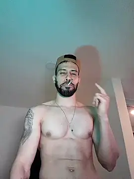 Snapshot of prince-roludo chatting on 12-27-24, 01:28 prince-roludo online show from 12-27-24, 01:28