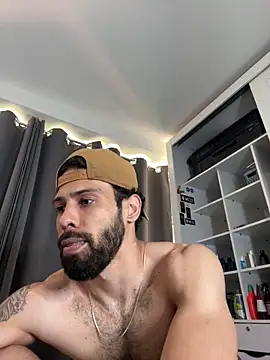 Snapshot of prince-roludo chatting on 03-01-26, 02:50 prince-roludo online show from 03-01-26, 02:50