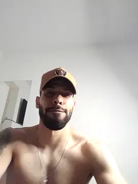 Snapshot of prince-roludo chatting on 12-27-24, 09:54 prince-roludo online show from 12-27-24, 09:54