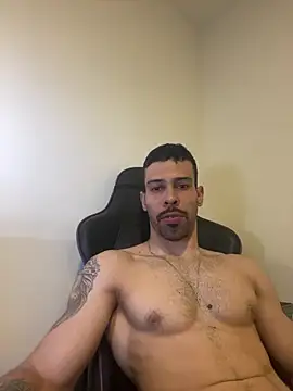 Snapshot of prince-roludo chatting on 01-04-25, 02:04 prince-roludo online show from 01-04-25, 02:04