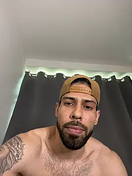 Snapshot of prince-roludo chatting on 06-26-26, 03:29 prince-roludo online show from 06-26-26, 03:29