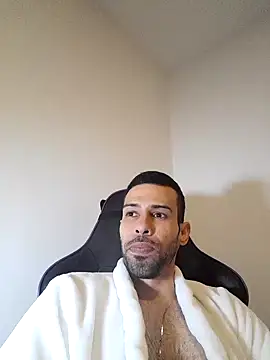 Snapshot of prince-roludo chatting on 01-09-25, 12:30 prince-roludo online show from 01-09-25, 12:30