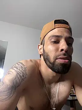 Snapshot of prince-roludo chatting on 01-29-25, 01:16 prince-roludo online show from 01-29-25, 01:16