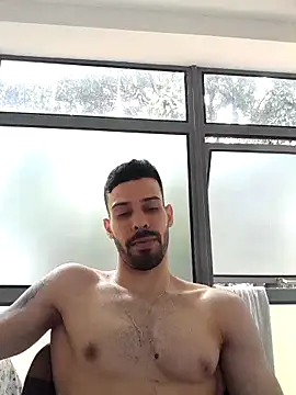 Snapshot of prince-roludo chatting on 02-16-25, 12:10 prince-roludo online show from 02-16-25, 12:10