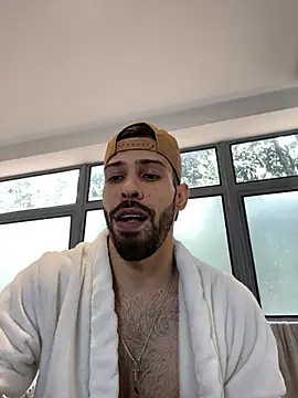 Snapshot of prince-roludo chatting on 03-02-25, 01:42 prince-roludo online show from 03-02-25, 01:42