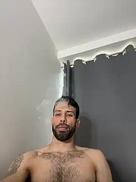 Snapshot of prince-roludo chatting on 07-11-26, 04:29 prince-roludo online show from 07-11-26, 04:29