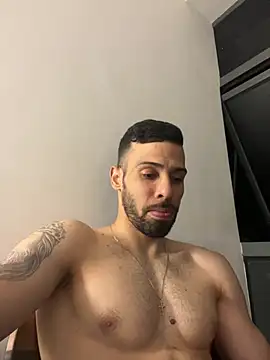 Snapshot of prince-roludo chatting on 01-19-25, 01:32 prince-roludo online show from 01-19-25, 01:32