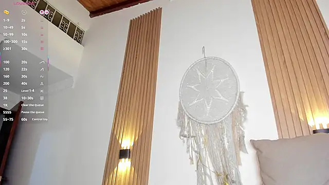 malak nanyy online show from 01-11-26, 10:11