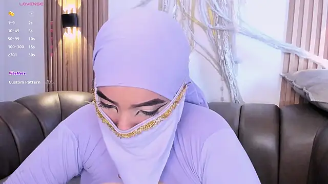 Snapshot of malak_nanyy chatting on 02-22-26, 03:02 malak nanyy online show from 02-22-26, 03:02