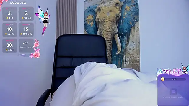 Snapshot of malak_nanyy chatting on 02-03-26, 12:21 malak nanyy online show from 02-03-26, 12:21