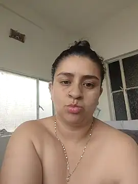 Snapshot of Melinda_bob chatting on 03-04-26, 10:06 Melinda bob online show from 03-04-26, 10:06