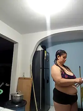 Snapshot of Melinda_bob chatting on 02-11-26, 08:14 Melinda bob online show from 02-11-26, 08:14