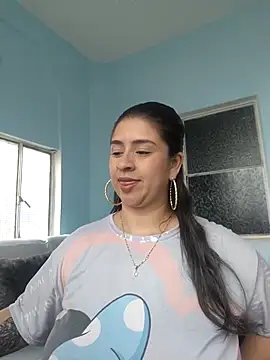 Melinda bob online show from 12-16-25, 01:15