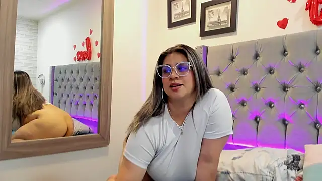 Melinda bob online show from 03-07-25, 06:00