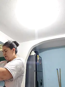 Melinda bob online show from 01-13-26, 05:50