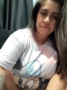 Melinda bob online show from 01-12-26, 10:33