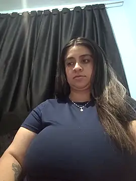 Melinda bob online show from 11-26-25, 01:38