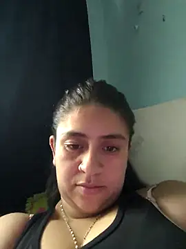 Melinda bob online show from 11-27-25, 09:59