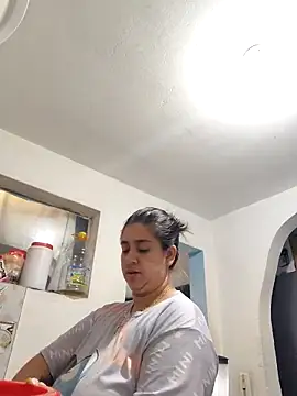 Melinda bob online show from 10-19-25, 04:32