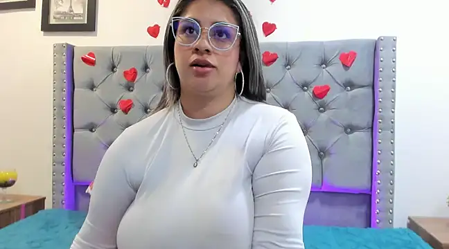 Melinda bob online show from 02-25-25, 08:42