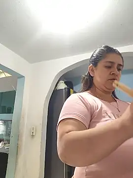 Melinda bob online show from 01-14-26, 03:37