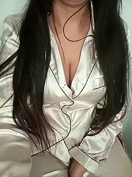 Liyan- online show from 03-03-25, 01:38