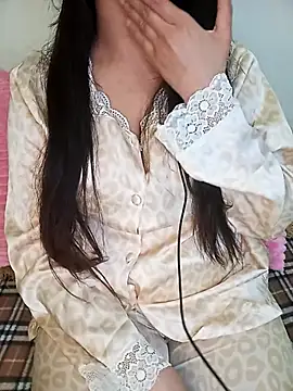 Liyan- online show from 03-03-25, 10:10