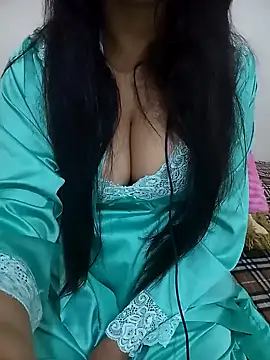 Liyan- online show from 03-19-25, 10:53