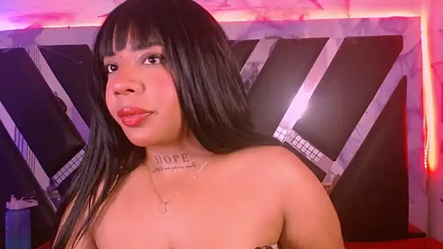 Snapshot of MelannyTylor chatting on 10-16-25, 05:05 MelannyTylor online show from 10-16-25, 05:05
