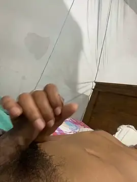 Heavenranger1997 online show from 03-01-26, 11:49