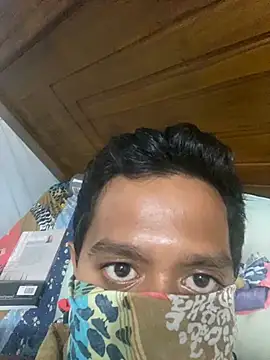 Heavenranger1997 online show from 02-13-26, 09:26