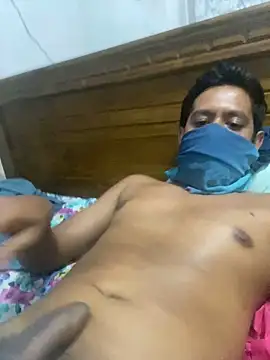 Heavenranger1997 online show from 02-08-26, 09:07