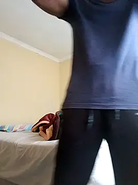 Snapshot of IFuckyounow22 chatting on 10-29-25, 06:56 IFuckyounow22 online show from 10-29-25, 06:56