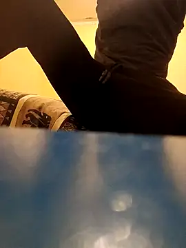 Snapshot of IFuckyounow22 chatting on 10-28-25, 06:51 IFuckyounow22 online show from 10-28-25, 06:51