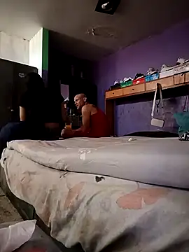 Snapshot of Nathaila_her_dog69 chatting on 01-18-26, 04:10 Nathaila her dog69 online show from 01-18-26, 04:10