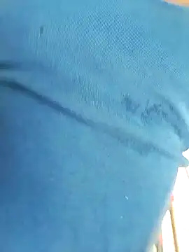 Nathaila her dog69 online show from 01-15-25, 07:23