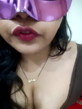 Shivi shahh online show from 02-11-25, 05:18