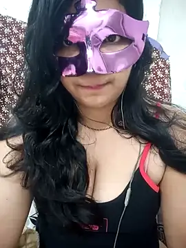 Shivi shahh online show from 09-25-25, 05:41