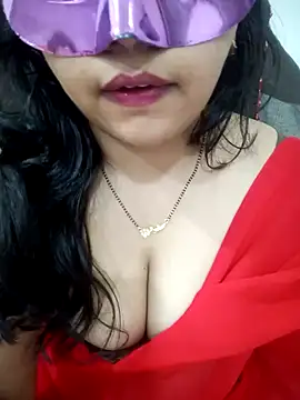 Shivi shahh online show from 02-02-25, 05:26