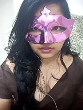 Shivi shahh online show from 02-19-26, 06:16