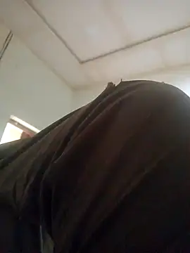 Shivi shahh online show from 03-04-25, 06:26