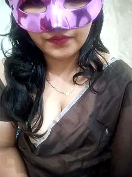 Shivi shahh online show from 01-29-25, 06:07