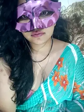 Shivi shahh online show from 04-04-26, 05:52