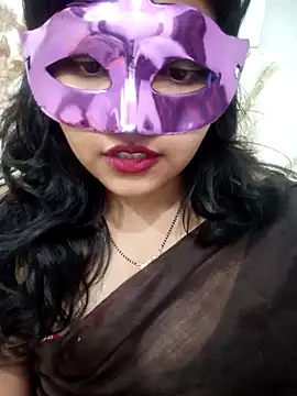 Shivi shahh online show from 02-08-25, 05:08